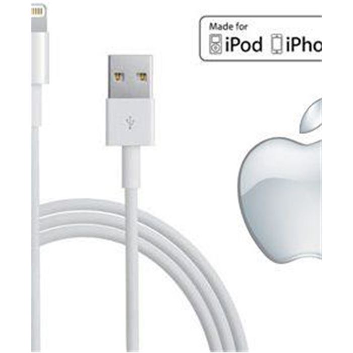 سوییچ 8 پورت دسکتاپی دی-لینک مدل DES-108 - 6