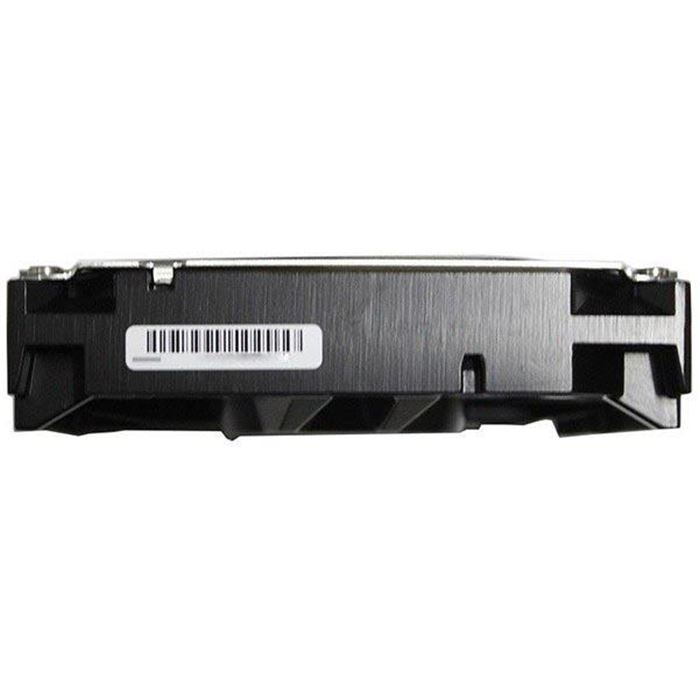 هارددیسک اینترنال سیگیت مدل Barracuda ST4000DM000 ظرفیت 4 ترابایت - 9