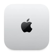 Apple MU9D3 2024 M4 10-Core 16GB 256GB SSD 10-Core Graphics Mac Mini