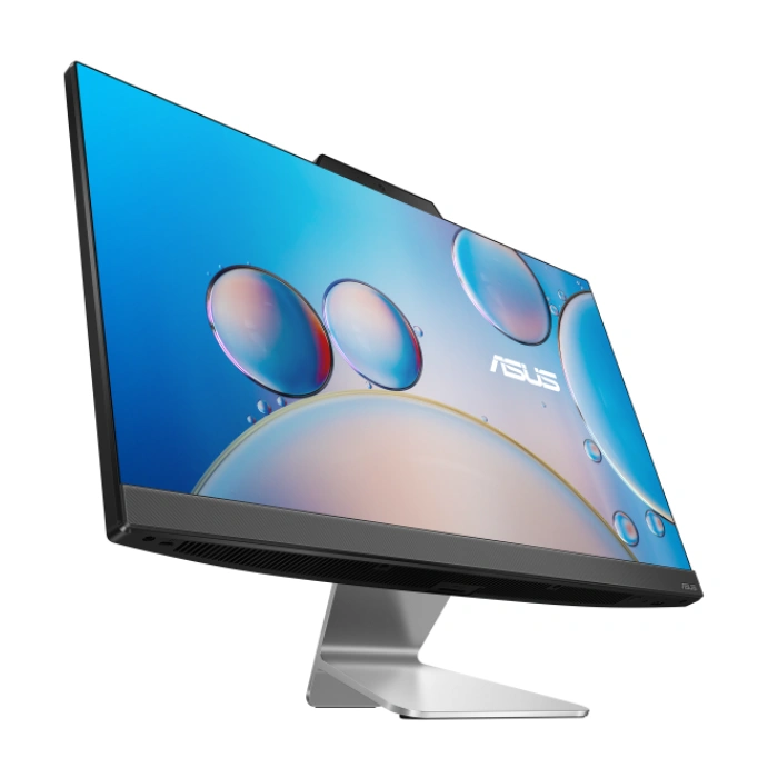 کامپیوتر All in One ایسوس A3402WVAK - Core i7 1355U 16GB 512GB Intel Graphic - 3