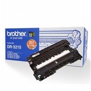 تونر برادر مدل DR-3215