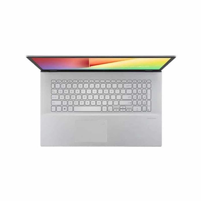 لپ تاپ ۱۴ اینچی ایسوس مدل VivoBook A۴۱۲FJ-A - 3