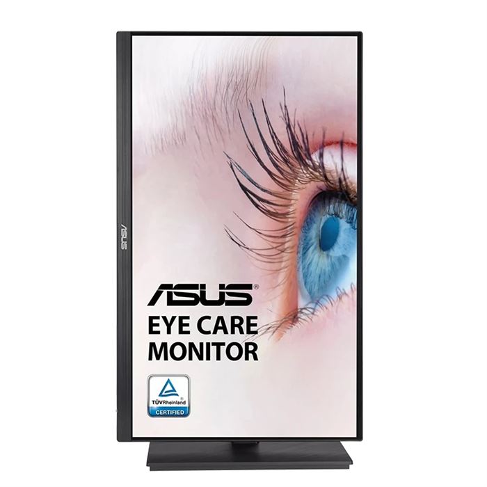 مانیتور ایسوس مدل VA24EQSB سایز 23.8 اینچی FHD (75 هرتز) - 3
