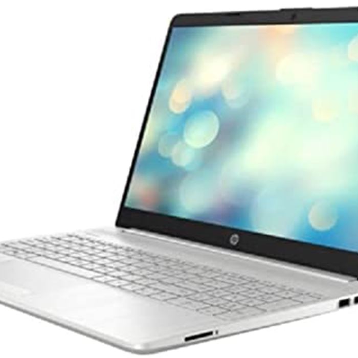 لپ تاپ 15.6 اینچی اچ‌پی مدل DW3014 پردازنده Core i5-1135G7 رم 16GB حافظه 512GB SSD گرافیک MX350 2... - 2