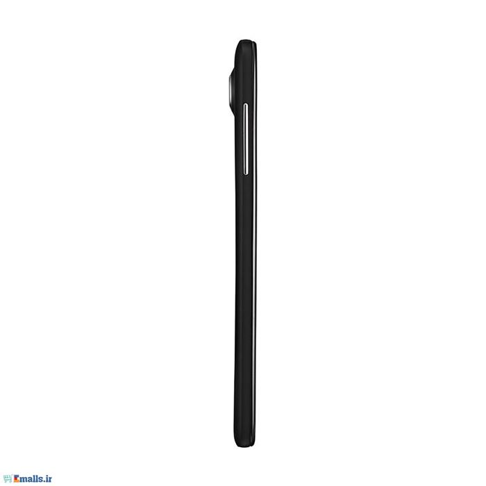 گوشی موبایل آلکاتل وان تاچ آیدل آلترا 6033X - 2