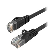 اوريکو  PUGC6B Cat6 patchcord