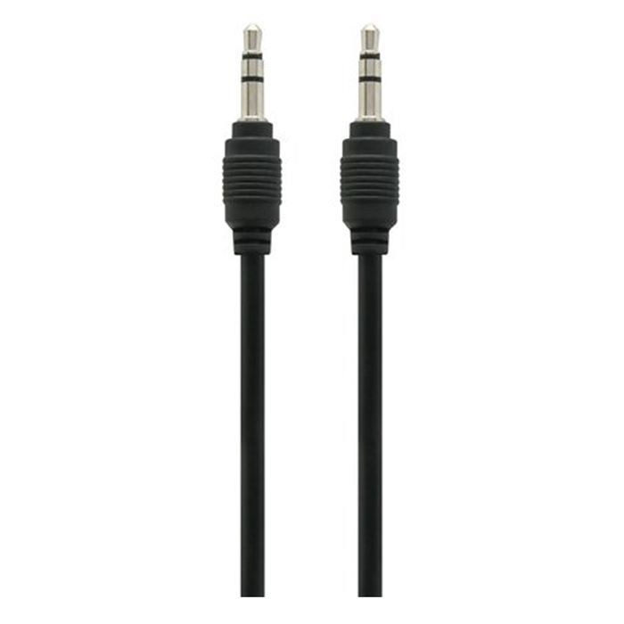 اسپیکر قابل حمل بلوتوثی تسکو مدل TS 2313 - 5