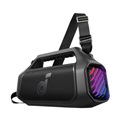 ساندکور  Motion Boom 2 Plus Bluetooth Speaker / A-3134