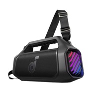 ساندکور  Motion Boom 2 Plus Bluetooth Speaker / A-3134