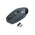 ELEVEN WM904 Wireless Mouse