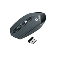 ELEVEN WM904 Wireless Mouse