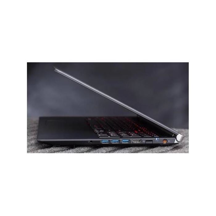 Acer Aspire V15 Nitro VN7-593G-70PT-corei7-16GB-1T-6GB - 4