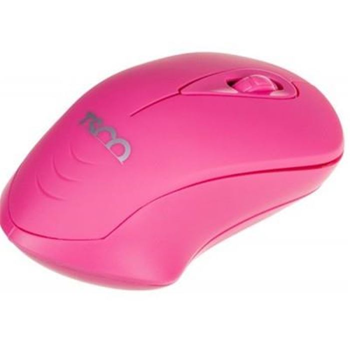 ماوس تسکو مدل TM 640W - 7