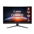 MSI G32C4X 32 Inch Monitor