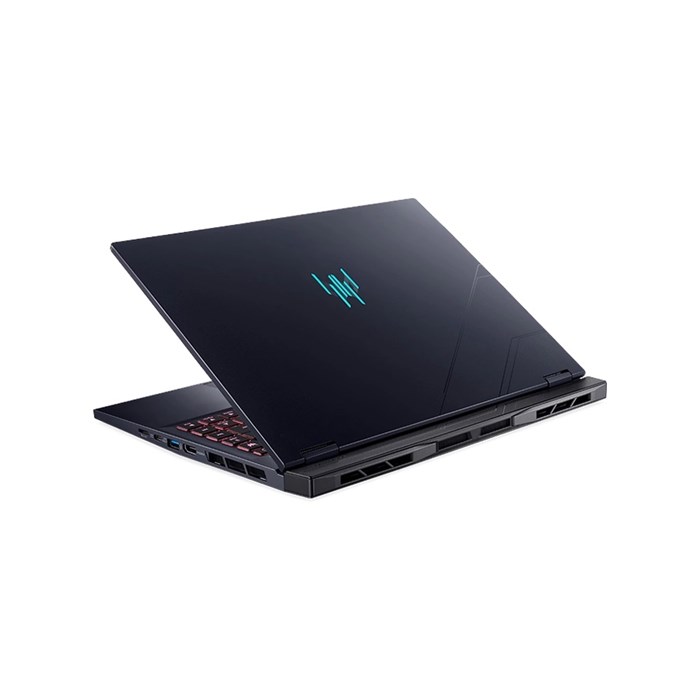 لپ تاپ ایسر 14.5 اینچ مدل  Predator Helios NEO 14  پردازنده Ultra 7 155H رم 16GB حافظه 1TB SSD گرافیک 8GB RTX4070  - 5