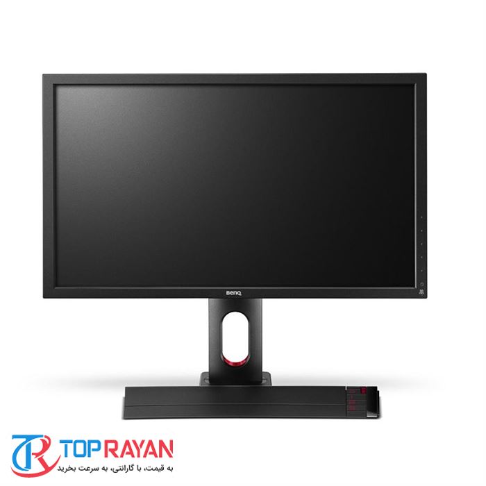 مانیتور 27 اینج بنکیو مدل ایکس ال 2720 زد - 3