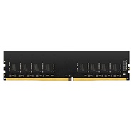 Lexar LD4AU008G-H3200GN DDR4 8GB 3200MHz Desktop RAM