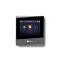 ELLIPAL Titan Mini Hardware Crypto Wallet
