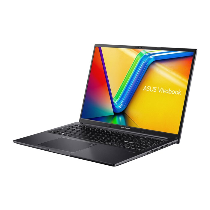 لپ‌تاپ ایسوس مدل Vivobook R1605VA پردازنده Core i3 1315U رم 8GB حافظه 512GB گرافیک Intel - 2