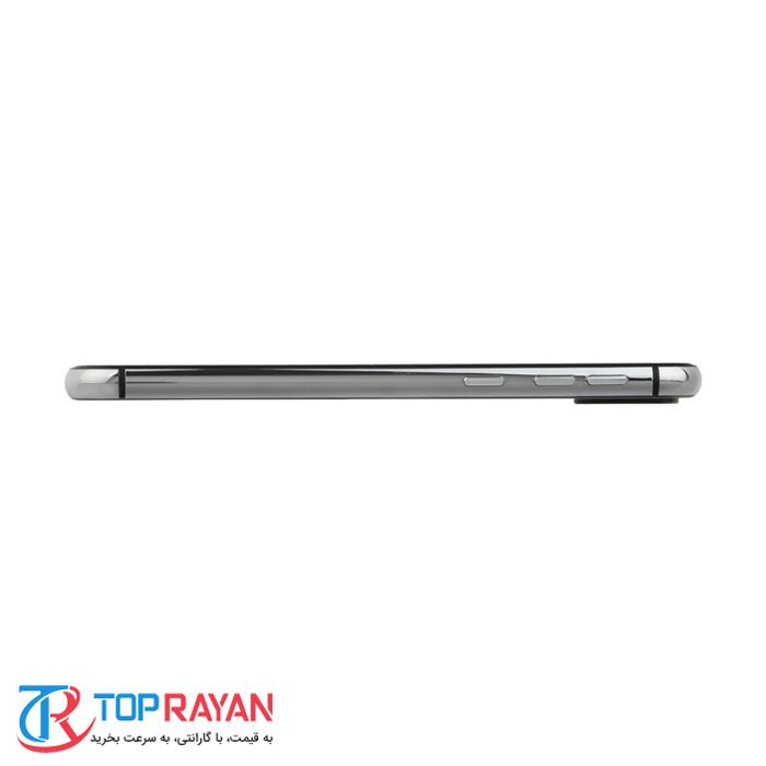 گوشی موبایل داکس مدل ‌BOTLEX ۲ دو سیم کارت ظرفیت ۱۶ گیگابایت - 5