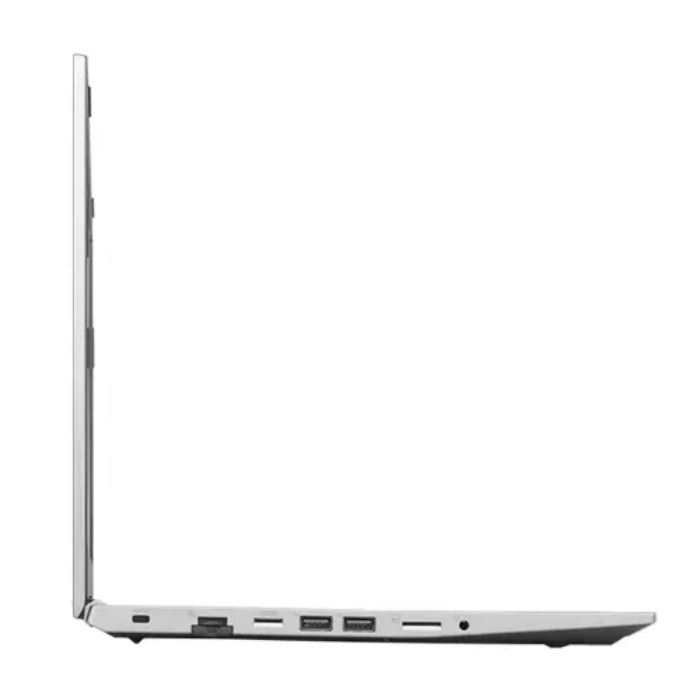 لپ تاپ ایسر مدل Acer Aspire Lite AL15-41   Ryzen 7-5700U 16GB 512GB AMD Graphic - 6
