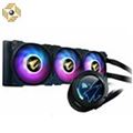 GigaByte AORUS Waterforce X360 CPU FAN