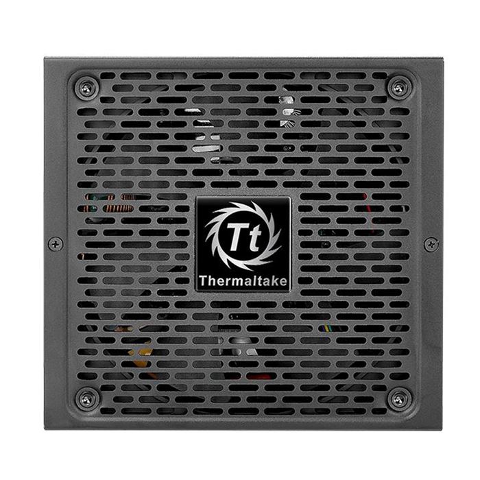 منبع تغذیه کامپیوتر ترمالتیک مدل TP-750AH3CCG-B - 5