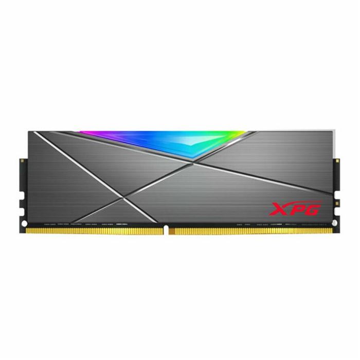 رم ای دیتا سری SPECTRIX D50 با ظرفیت 8 گیگابایت و فرکانس 4133 مگاهرتز - 2