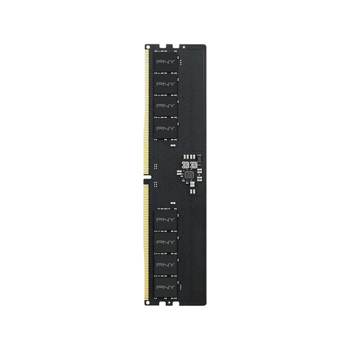 رم کامپیوتر DDR4 تک کاناله 5600 مگاهرتز CL46 پی ان وای ظرفیت 16 گیگابایت - 2