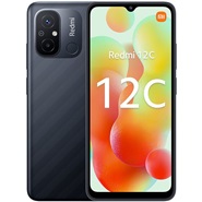 Xiaomi  12c 4/64GB Mobile phone