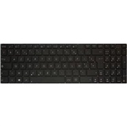 Asus X550 Notebook Keyboard