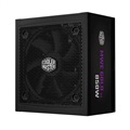 Cooler Master MWE GOLD 850 Gold V3 ATX3.1 And PCIe 5.1 Power Supply