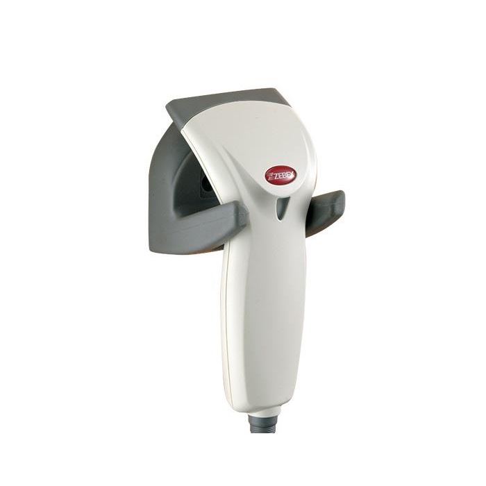 بارکد خوان یک بعدی زبکس مدل Z3220 - 5