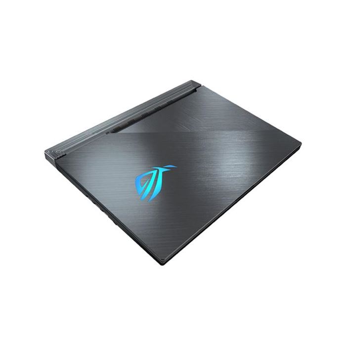 لپ تاپ ایسوس مدل ROG Strix G۵۳۱GT با پردازنده i۷ - 7