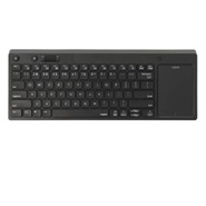 Rapoo K2800 Wireless Keyboard