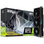 zotac ZT-T20710B-10P GeForce RTX 2070 SUPER AMP Extreme 8G Graphics Card
