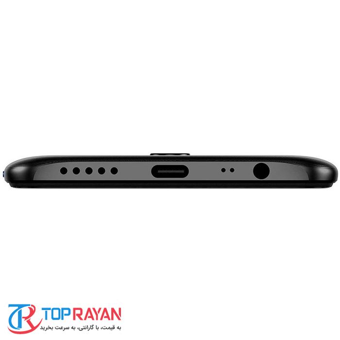 گوشی موبایل شیائومی مدل Redmi ۸A دو سیم‌ کارت ظرفیت ۳۲ گیگابایت - 11