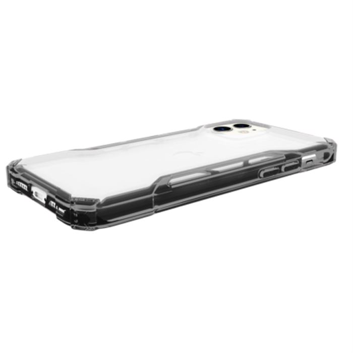 کاور المنت کیس مدل Rally مناسب برای گوشی موبایل اپل iPhone 11 - 8