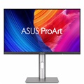 ASUS ProArt Display PA32QCV  32 Inch QHD 60Hz 5ms IPS Monitor