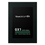 Team Group GX1 480GB Internal SSD Drive