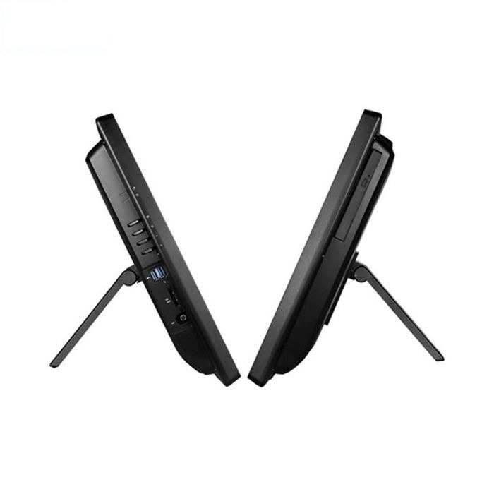 کامپیوتر آماده AIO - MSI - 5