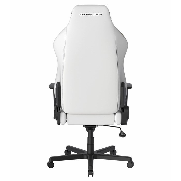 صندلی گیمینگ دی ایکس ریسر مدل Drifting Series 2025 L White - 8