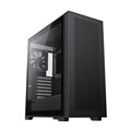 GameMax Quest (Mesh) Computer Case