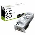 GigaByte GeForce RTX 5070 Ti AERO OC 16GB Graphics Card