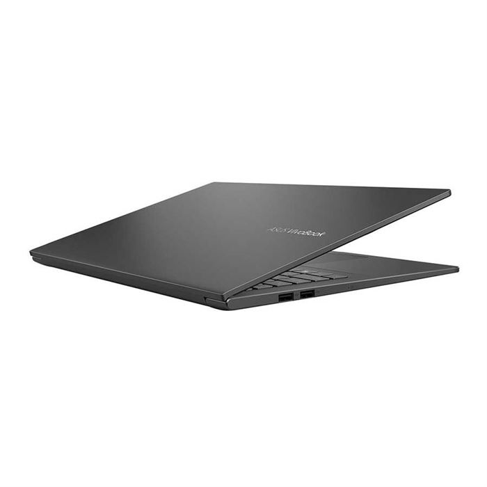 لپ تاپ 15.6 اینچ ایسوس مدل VivoBook R528EP پردازنده Core i5 1135G7 رم 16GB حافظه 1TB 512GB SSD گرافیک Full HD 2GB MX 330 - 3