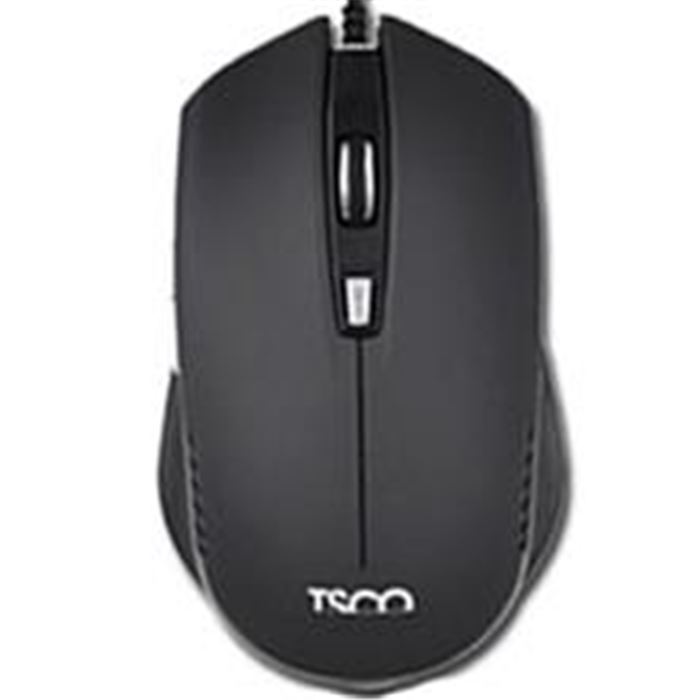 ماوس تسکو مدل TM 278 - 5