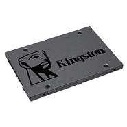 Kingston UV500 240GB INTERNAL SSD DRIVE