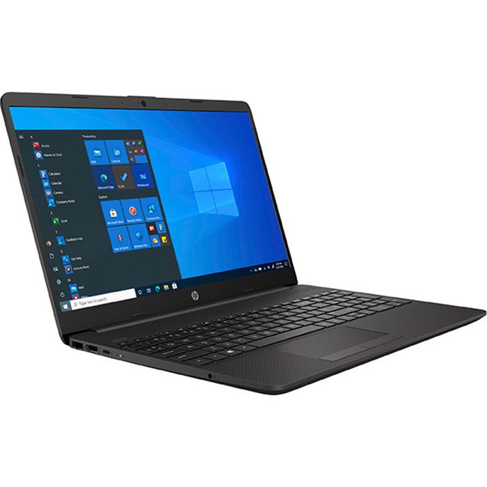 لپ تاپ اچ پی 15.6 اینچی مدل 250 G8 پردازنده Core i7 1065G7 رم 8GB حافظه 1TB گرافیک intel - 4