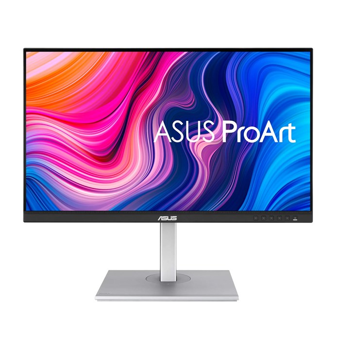 مانیتور 27 اینچ ایسوس مدل ProArt Display PA278CV