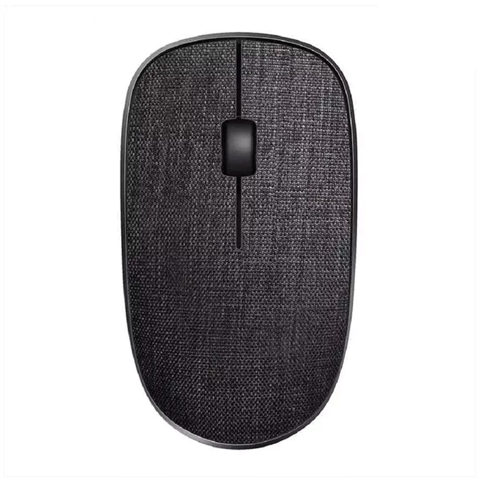 موس بی‌سیم رپو مدل M200 PLUS SILENT